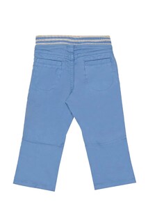 Foto 4 | Foto 4 | Jogger Ferrioni Azul Bebo