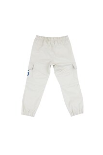 Foto 3 | Foto 3 | Jogger Ferrioni Beige Bebo