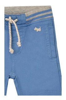 Foto 1 | Foto 1 | Jogger Ferrioni Azul Bebo