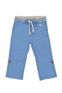 Foto 2 | Foto 2 | Jogger Ferrioni Azul Bebo