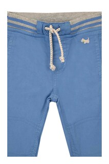 Foto 3 | Foto 3 | Jogger Ferrioni Azul Bebo