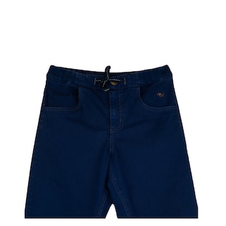 Foto 5 | Foto 5 | Jogger Ferrioni Beige Niño