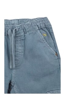 Foto 1 | Foto 1 | Jogger Ferrioni Azul Bebo