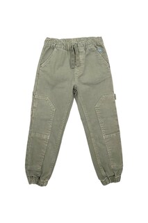 Foto 5 | Foto 5 | Jogger Ferrioni Azul Bebo