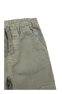 Foto 6 | Foto 6 | Jogger Ferrioni Azul Bebo