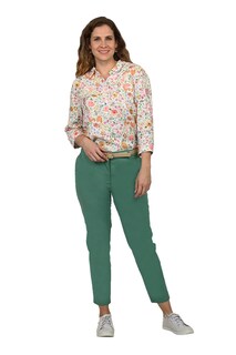 Foto 5 | Foto 5 | Pantalón Ferrioni Coral Dama