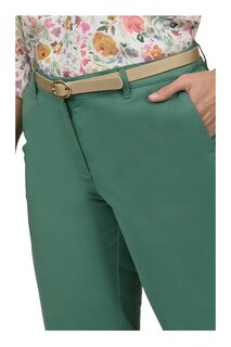 Foto 6 | Foto 6 | Pantalón Ferrioni Coral Dama