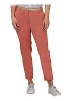 Pantalón Ferrioni Coral Dama
