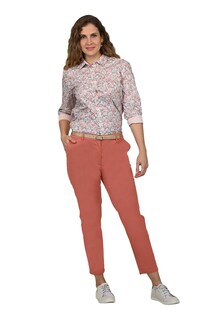 Foto 2 | Foto 2 | Pantalón Ferrioni Coral Dama