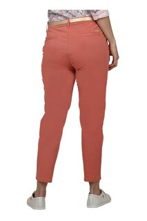 Foto 4 | Foto 4 | Pantalón Ferrioni Coral Dama