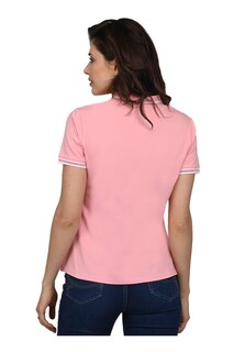 Foto 8 | Foto 8 | Polo Ferrioni Verde Dama