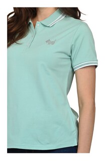 Foto 2 | Foto 2 | Polo Ferrioni Verde Dama