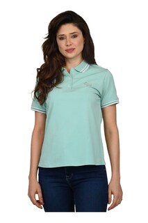 Foto 3 | Foto 3 | Polo Ferrioni Verde Dama