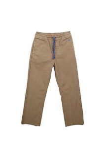 Foto 1 | Foto 1 | Pantalón Ferrioni Verde Niño