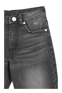 Foto 3 | Foto 3 | Jeans Ferrioni Negro Niño