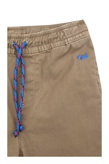 Foto 2 | Foto 2 | Pantalón Ferrioni Verde Niño