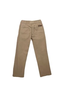 Foto 4 | Foto 4 | Pantalón Ferrioni Verde Niño