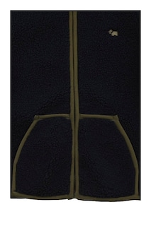 Foto 2 | Foto 2 | Chamarra Ferrioni Azul Bebo