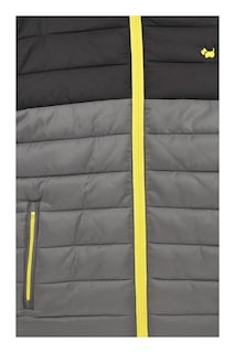 Foto 3 | Foto 3 | Chamarra Ferrioni Gris Niño