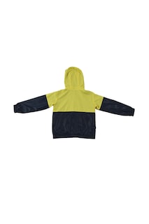 Foto 2 | Foto 2 | Chamarra Ferrioni Dorado Niño