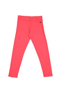 Foto 1 | Foto 1 | Leggings Ferrioni Coral Niña