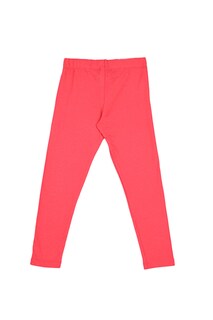 Foto 2 | Foto 2 | Leggings Ferrioni Coral Niña