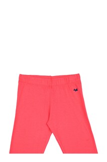 Foto 3 | Foto 3 | Leggings Ferrioni Coral Niña