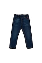 Jeggings Ferrioni Azul Niña