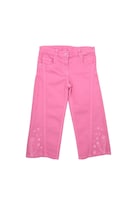 Pantalón Ferrioni Rosa Niña