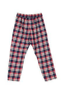 Foto 3 | Foto 3 | Pijama Ferrioni Rojo Niño