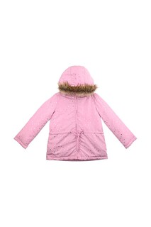 Foto 5 | Foto 5 | Chamarra Ferrioni Azul Beba