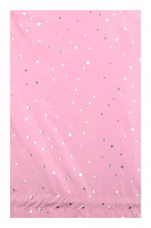 Foto 7 | Foto 7 | Chamarra Ferrioni Azul Beba