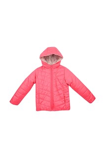 Foto 3 | Foto 3 | Chamarra Ferrioni Rojo Beba