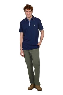 Foto 5 | Foto 5 | Polo Ferrioni Beige Caballero