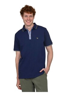 Foto 7 | Foto 7 | Polo Ferrioni Beige Caballero