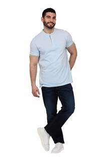 Foto 1 | Foto 1 | Polo Ferrioni Azul Caballero