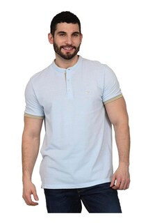 Foto 3 | Foto 3 | Polo Ferrioni Azul Caballero