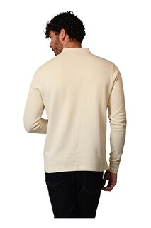 Foto 4 | Foto 4 | Polo Ferrioni Beige Caballero