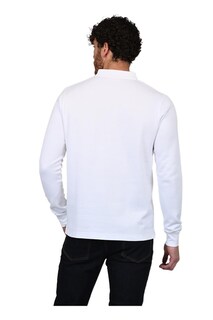 Foto 8 | Foto 8 | Polo Ferrioni Beige Caballero