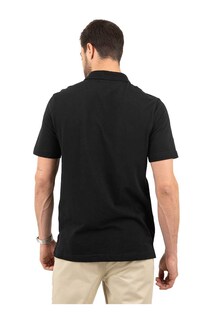 Foto 8 | Foto 8 | Polo Ferrioni Blanco Caballero