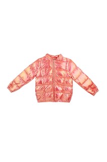 Foto 1 | Foto 1 | Chamarra Ferrioni Coral Niña