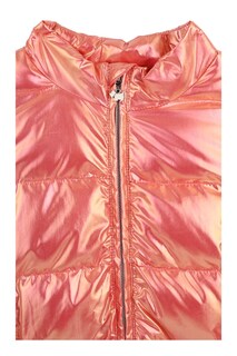 Foto 2 | Foto 2 | Chamarra Ferrioni Coral Niña