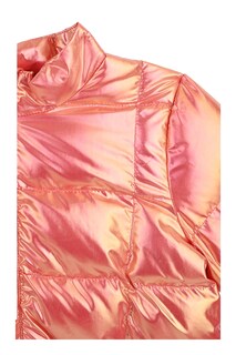 Foto 3 | Foto 3 | Chamarra Ferrioni Coral Niña