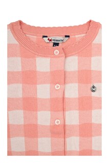 Foto 2 | Foto 2 | Suéter Ferrioni Coral Niña