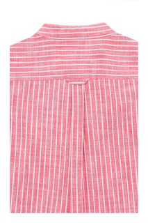 Foto 3 | Foto 3 | Camisa Ferrioni Rojo Bebo