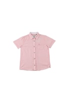 Camisa Ferrioni Coral Niño