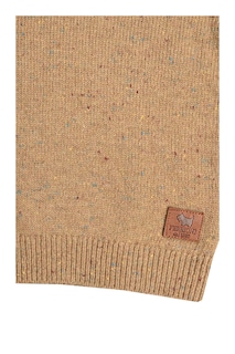 Foto 3 | Foto 3 | Suéter Ferrioni Beige Bebo