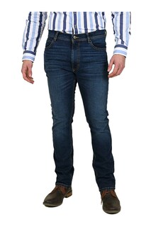 Foto 5 | Foto 5 | Jeans Ferrioni Azul Caballero