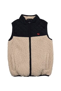 Foto 1 | Foto 1 | Chaleco Ferrioni Azul Niño