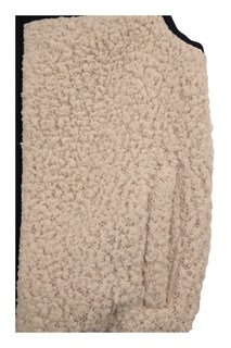 Foto 3 | Foto 3 | Chaleco Ferrioni Azul Niño